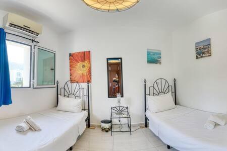 Joya Cyprus Mandarin Penthouse Lux Apartment Agios Nikolaos  Extérieur photo