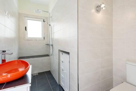 Joya Cyprus Mandarin Penthouse Lux Apartment Agios Nikolaos  Extérieur photo